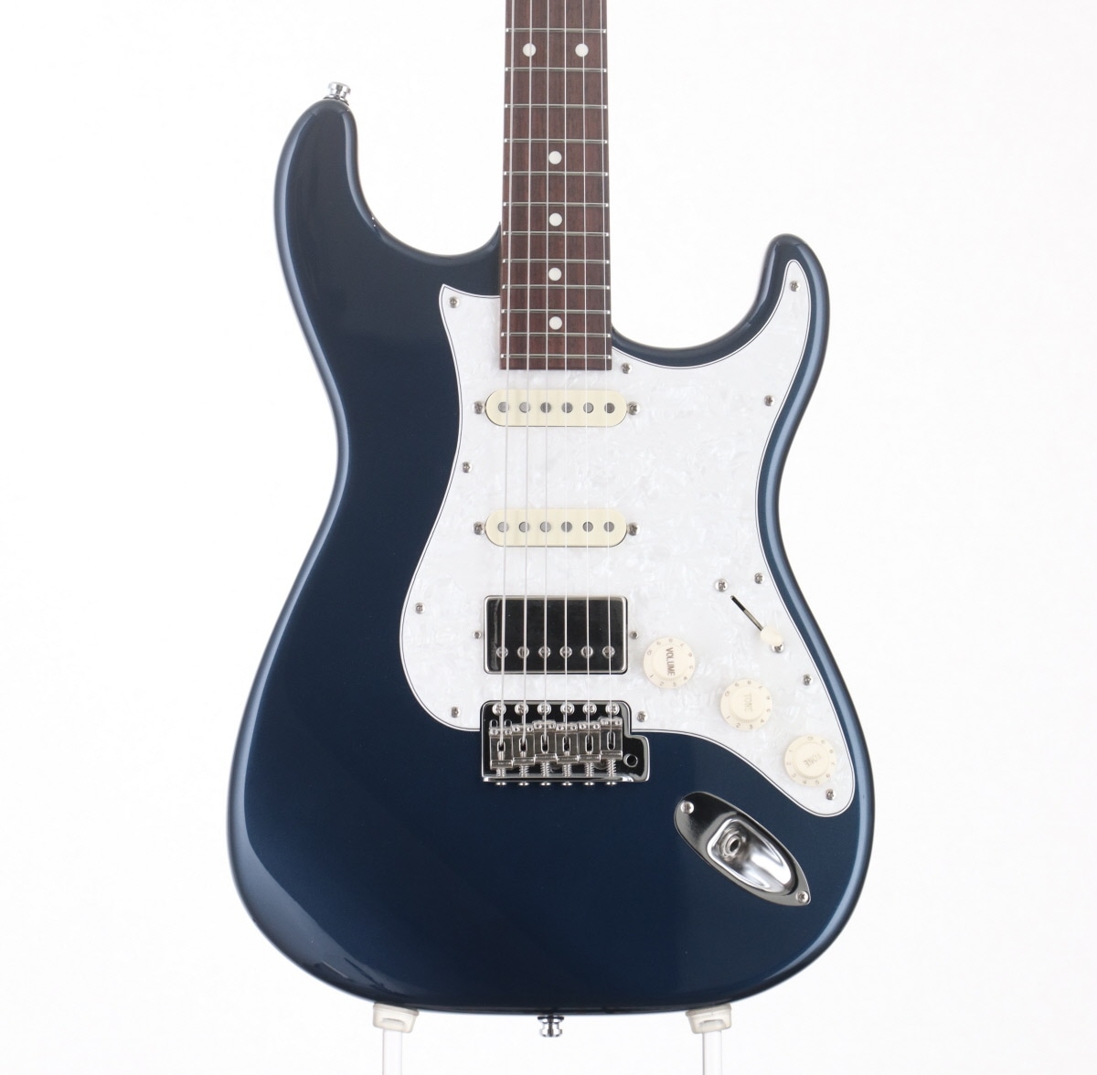 ストラトキャスタータイプ × MOMOSE)の検索結果 | ギター、アコギ