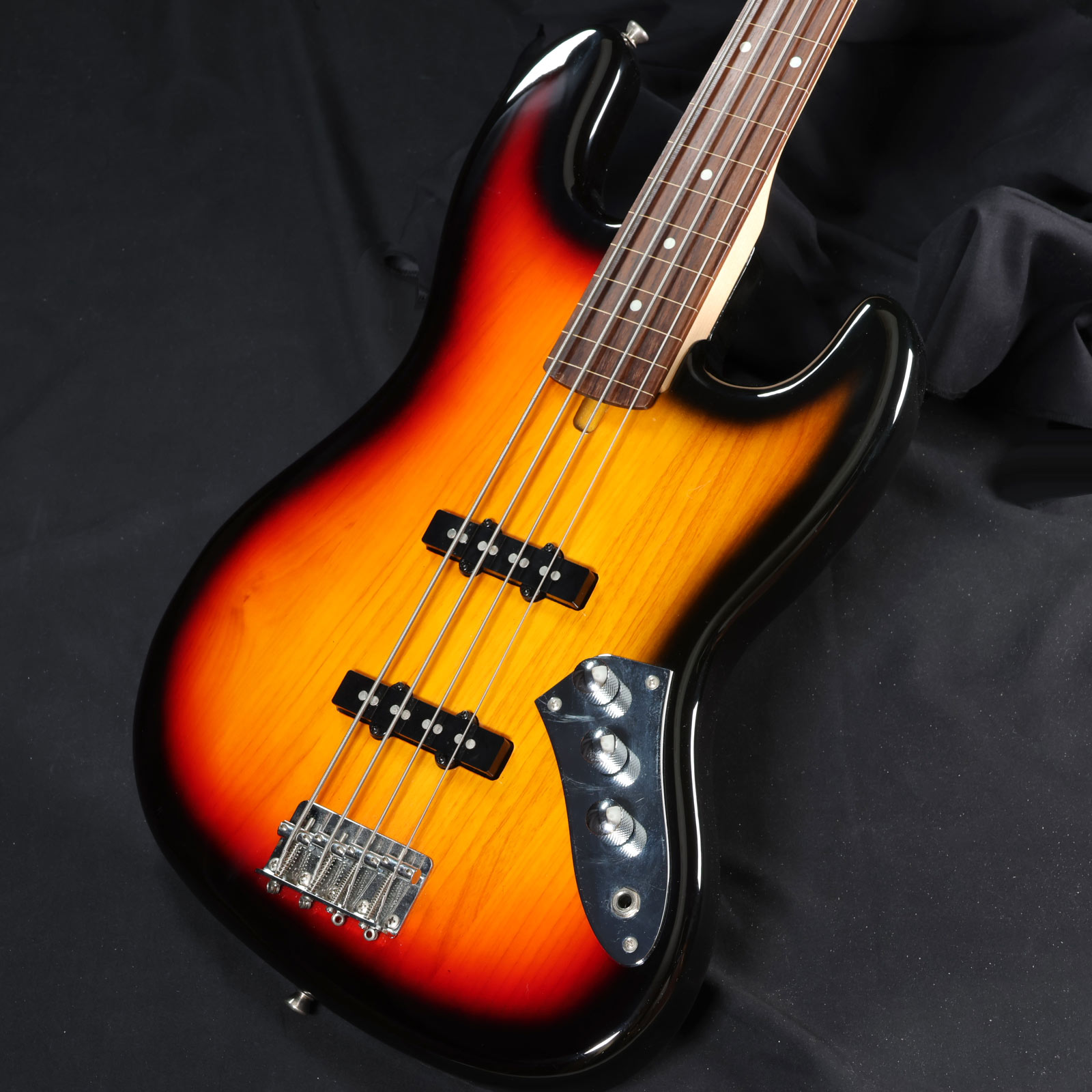 【中古】BUCCHUS BJB-1R-FL 3TS 中古】Bachhus バッカス / 現状販売品 BJB-1R-FL 3TS 【福岡店