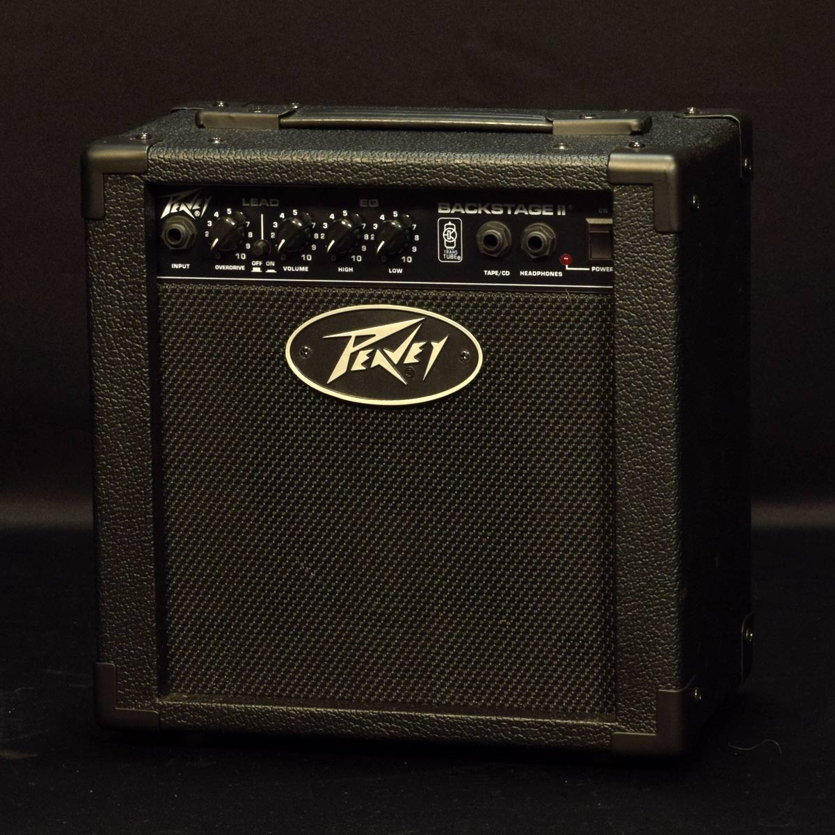 【中古】Peavey ピービー / Backstage II 【福岡店】