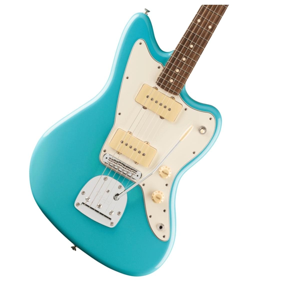 Fender Jazzmaster (ブルー)の検索結果 | ギター、アコギ、管楽器など