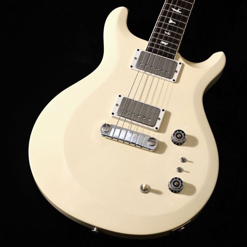 中古】Paul Reed Smith (PRS) / 2025 S2 Mira 594 Antique White