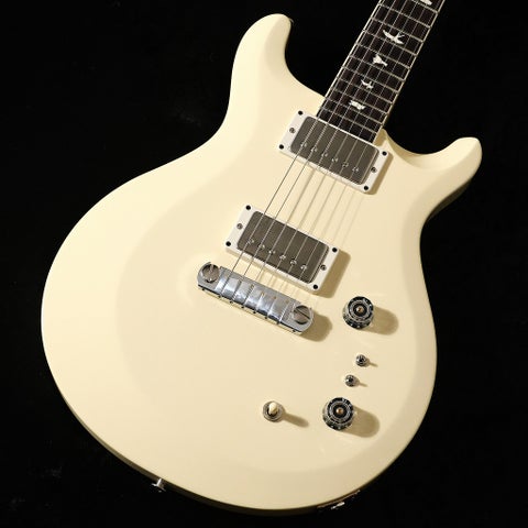 Paul Reed Smith (PRS) / 2025 S2 Mira 594 Antique White (重量:2.98