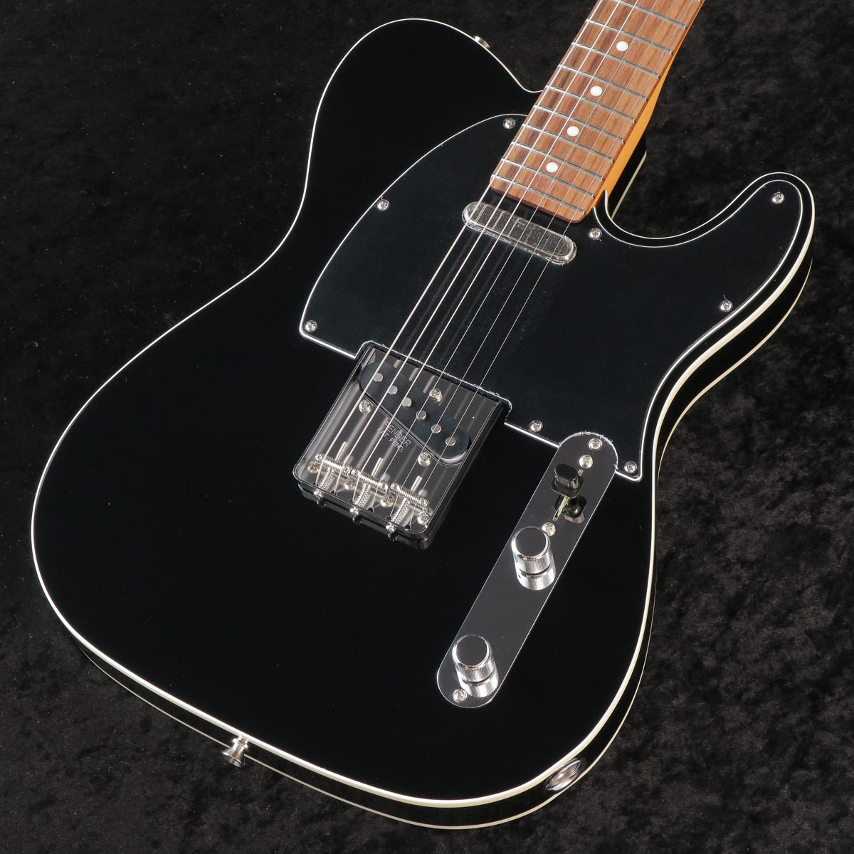 Fender / ISHIBASHI FSR Made in Japan Traditional 60S Telecaster
