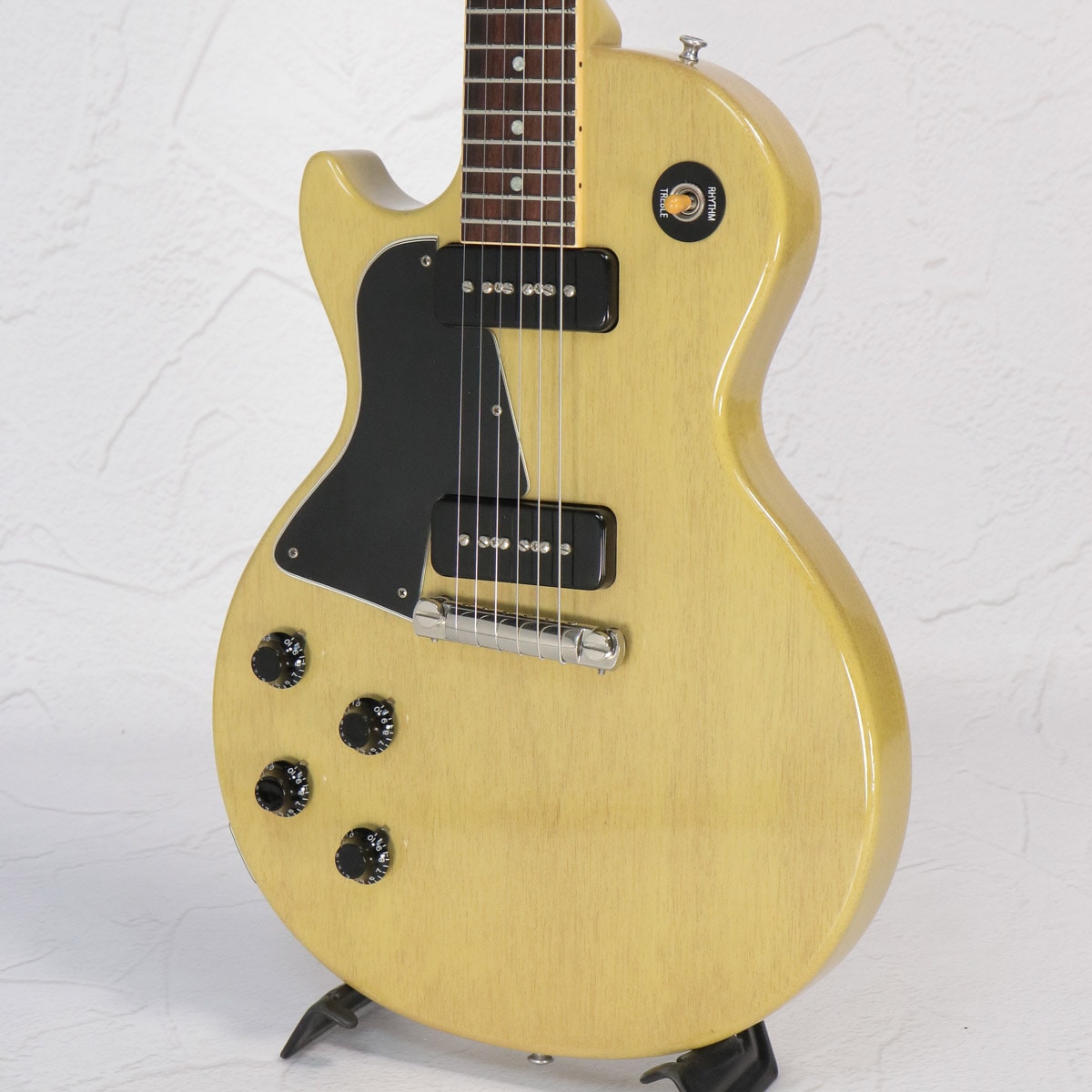 Les Paul Special (GIBSON CUSTOM)の検索結果 | ギター、アコギ