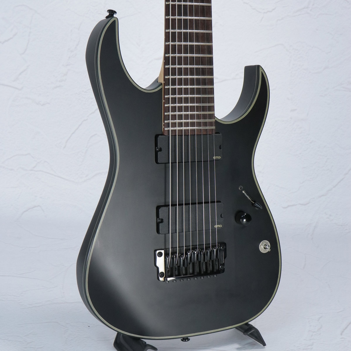 Ibanez アイバニーズ RG SERIES エレキギター 日本製 中古 Ibanez RG (エレキギター × 中古)の検索結果 | ギター、アコギ、管楽器