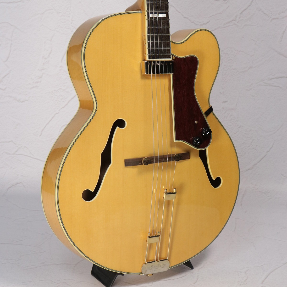 エレキギター × EPIPHONE × ナチュラル)の検索結果 | ギター、アコギ