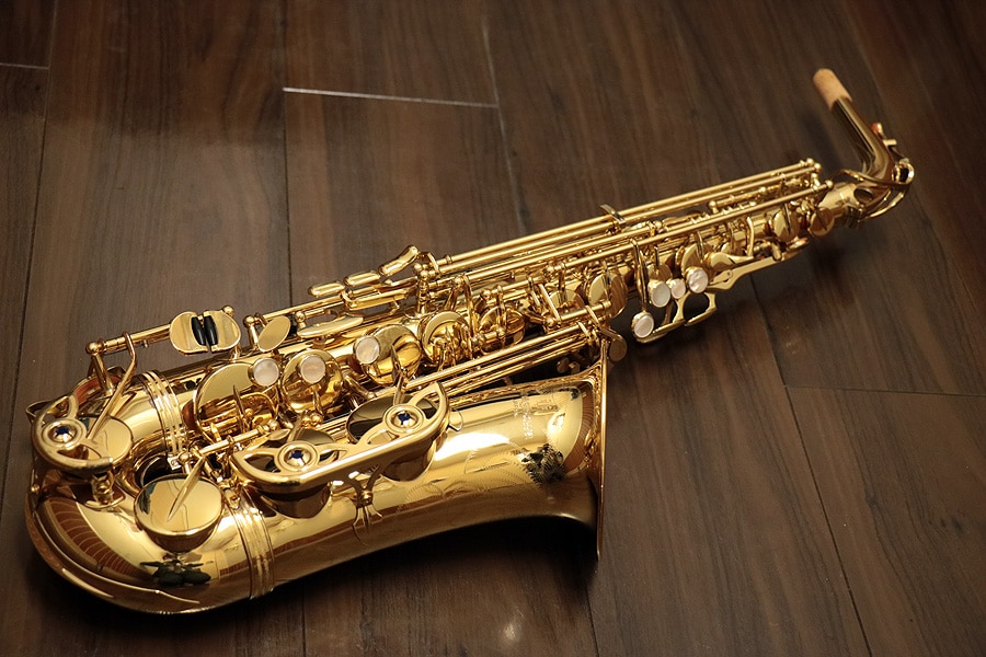 YANAGISAWA)の検索結果 | ギター、アコギ、管楽器などを扱う全国12店舗