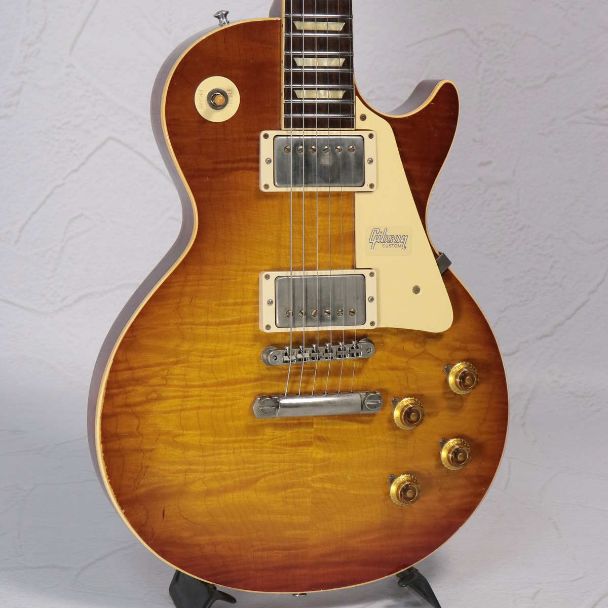 1959 Les Paulの検索結果 | ギター、アコギ、管楽器などを扱う全国12