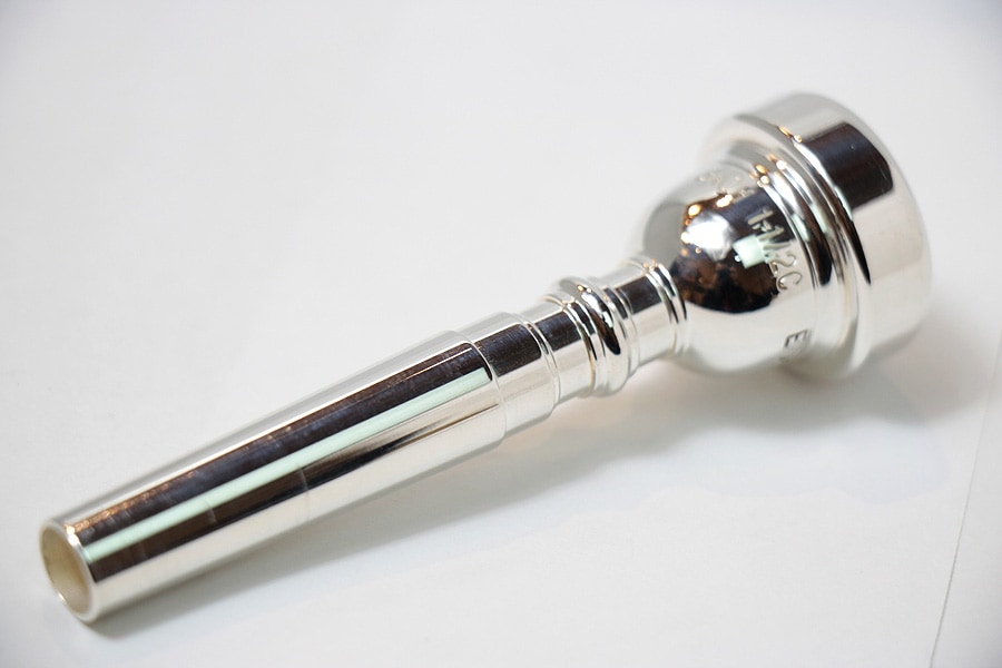 トランペット用 | イシバシ楽器