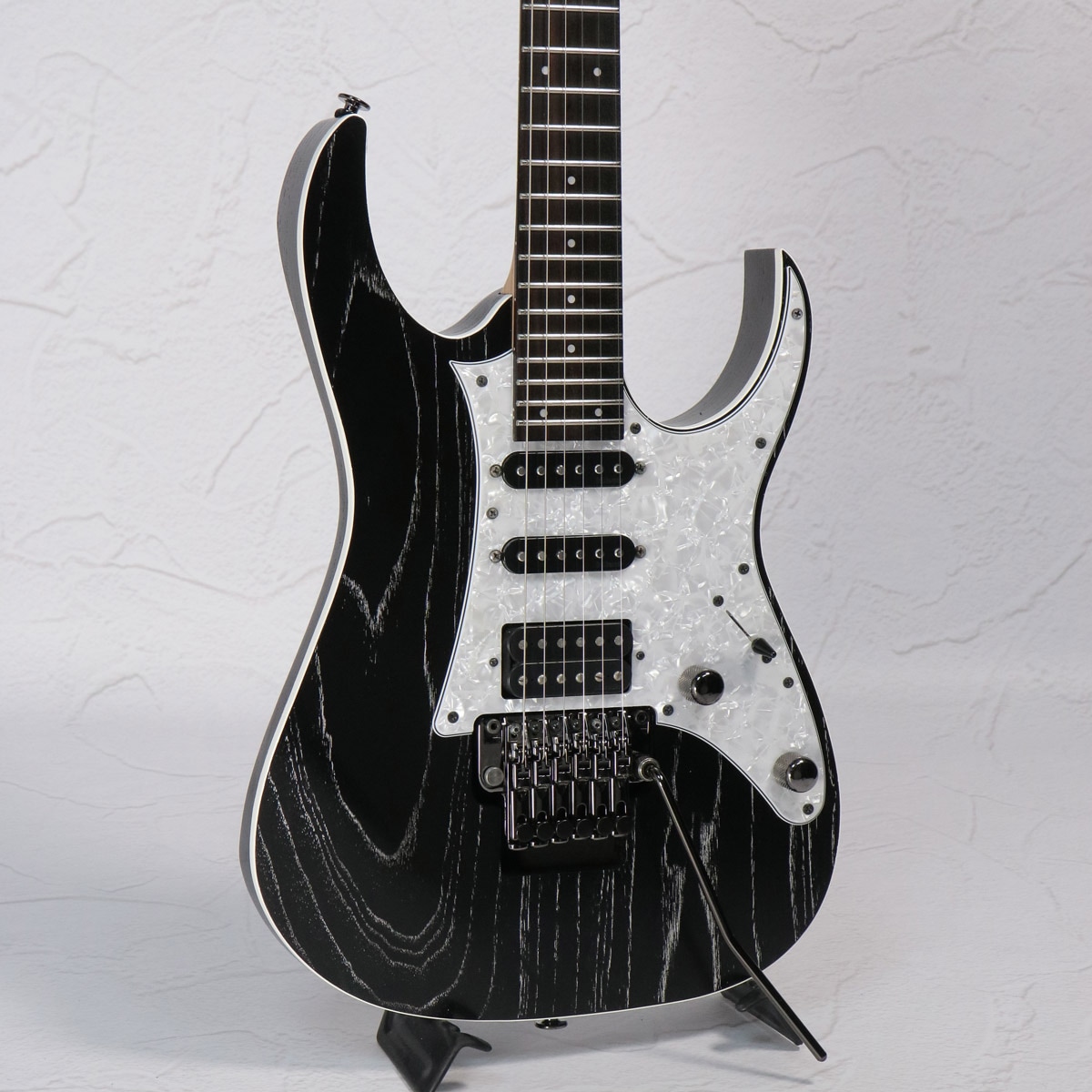 【中古】IBANEZ / RG2540ZEXA Prestige Lightning Through a Dark 【名古屋栄店】【値下げ】