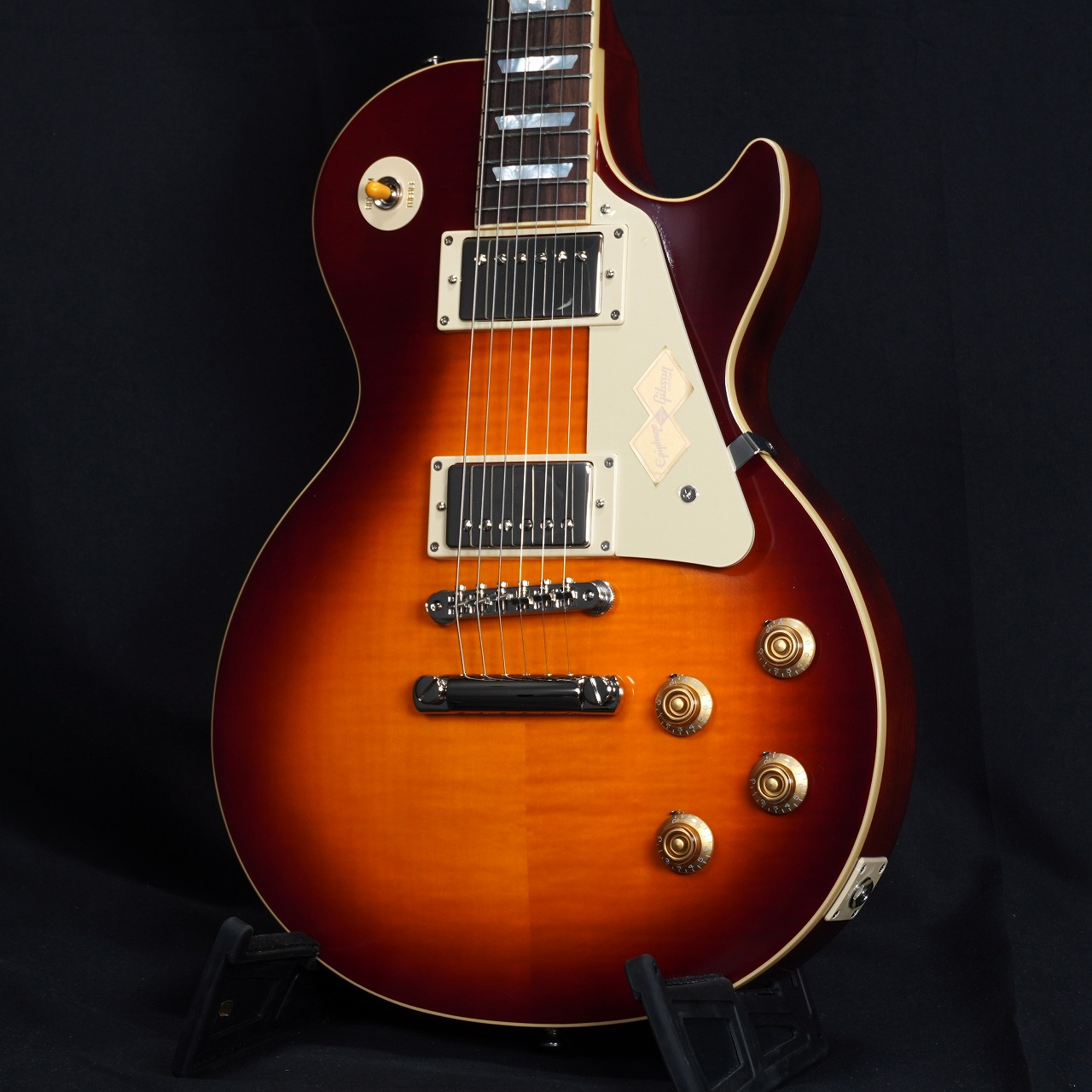 Epiphone / Inspired by Gibson Custom 1959 Les Paul Standard