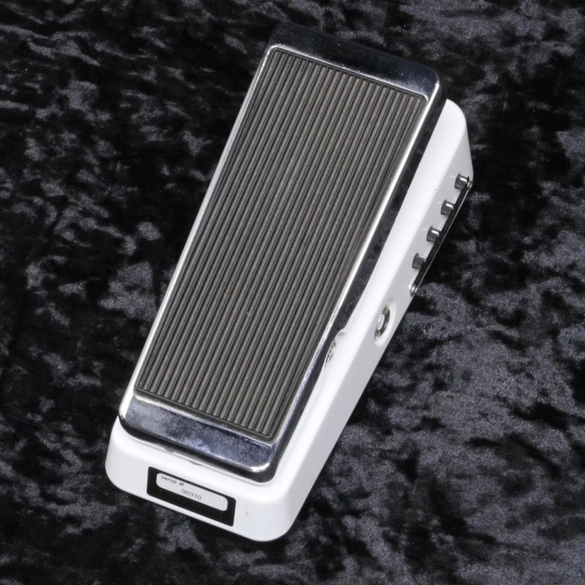 中古】XOTIC / XW-1 Xotic Wah 【新宿店】 | ワウペダル | イシバシ楽器