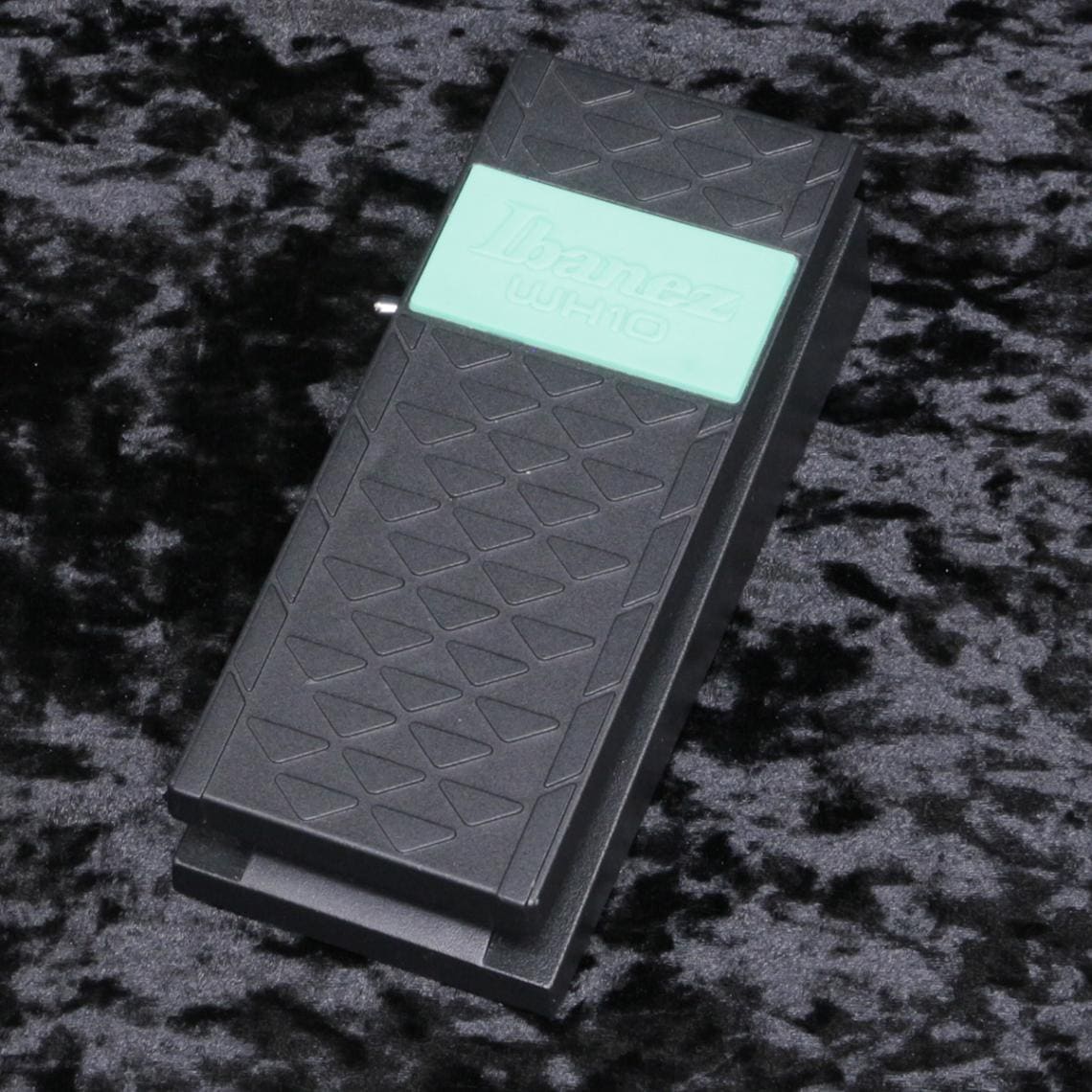 中古】IBANEZ / WH10V3 【新宿店】 | ワウペダル | イシバシ楽器