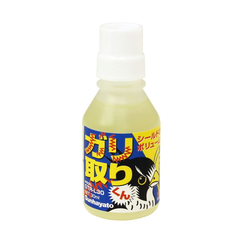 サンハヤト / GTR-L30 接点復活剤【池袋店】