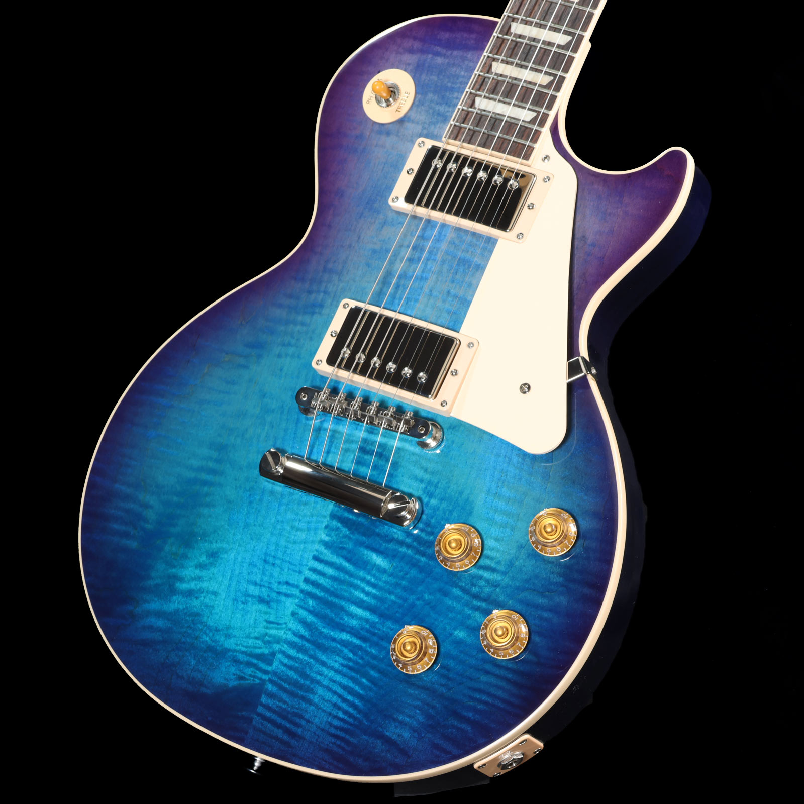 イシバシ楽器 | ギター、アコギ、管楽器などを扱う全国12店舗の楽器店