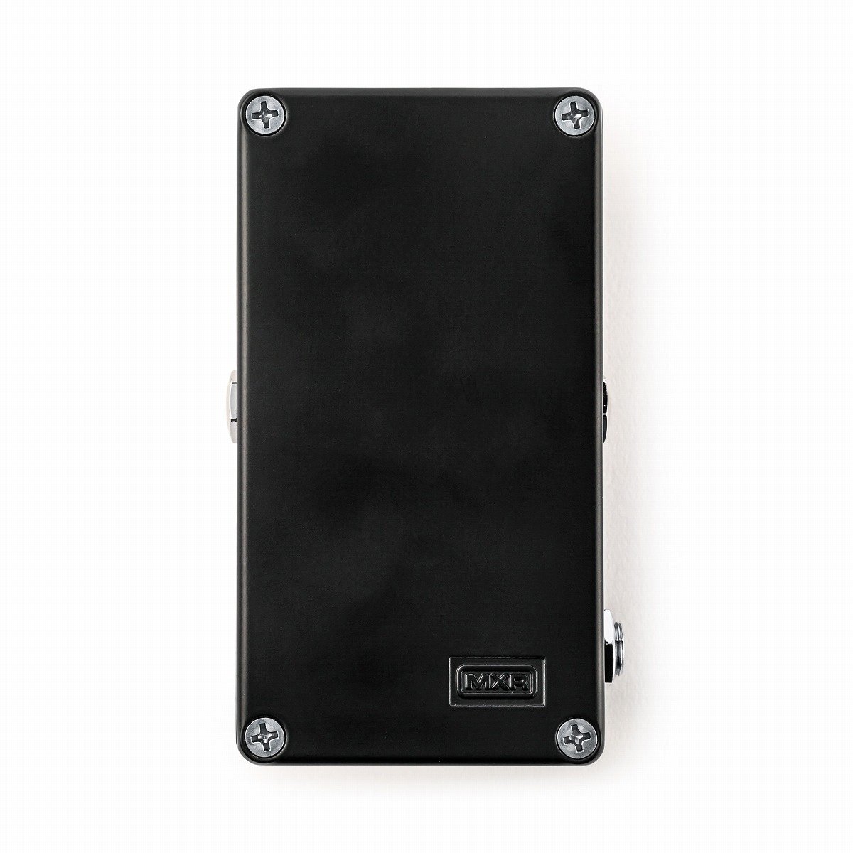 MXR / MX100 Rockman X100 Analog Tone Processor エムエックスアール