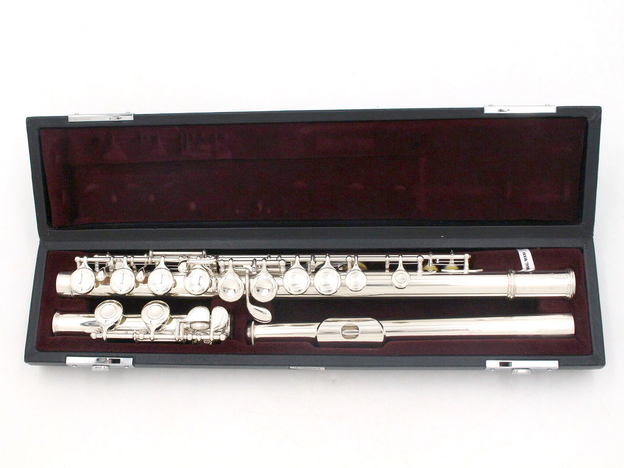 フルート | イシバシ楽器