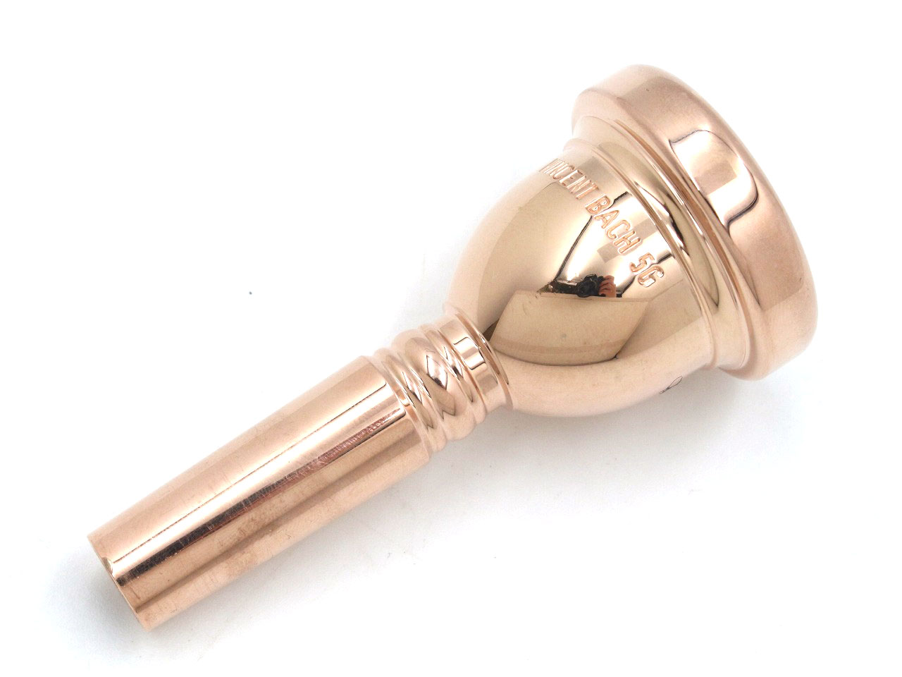 太管 5G リムインナー PGP 太管 5G リムインナー PGP