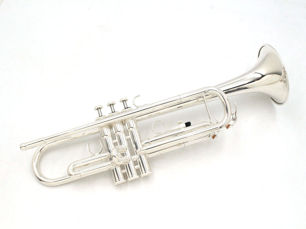 YTR-3335の検索結果 | ギター、アコギ、管楽器などを扱う全国12店舗の