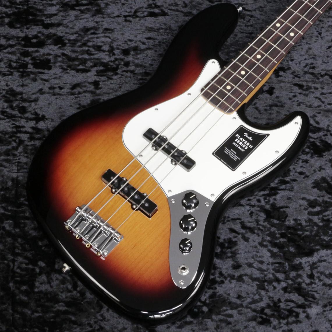 ジャズベースタイプ × FENDER MEXICO × S：新品)の検索結果 | ギター
