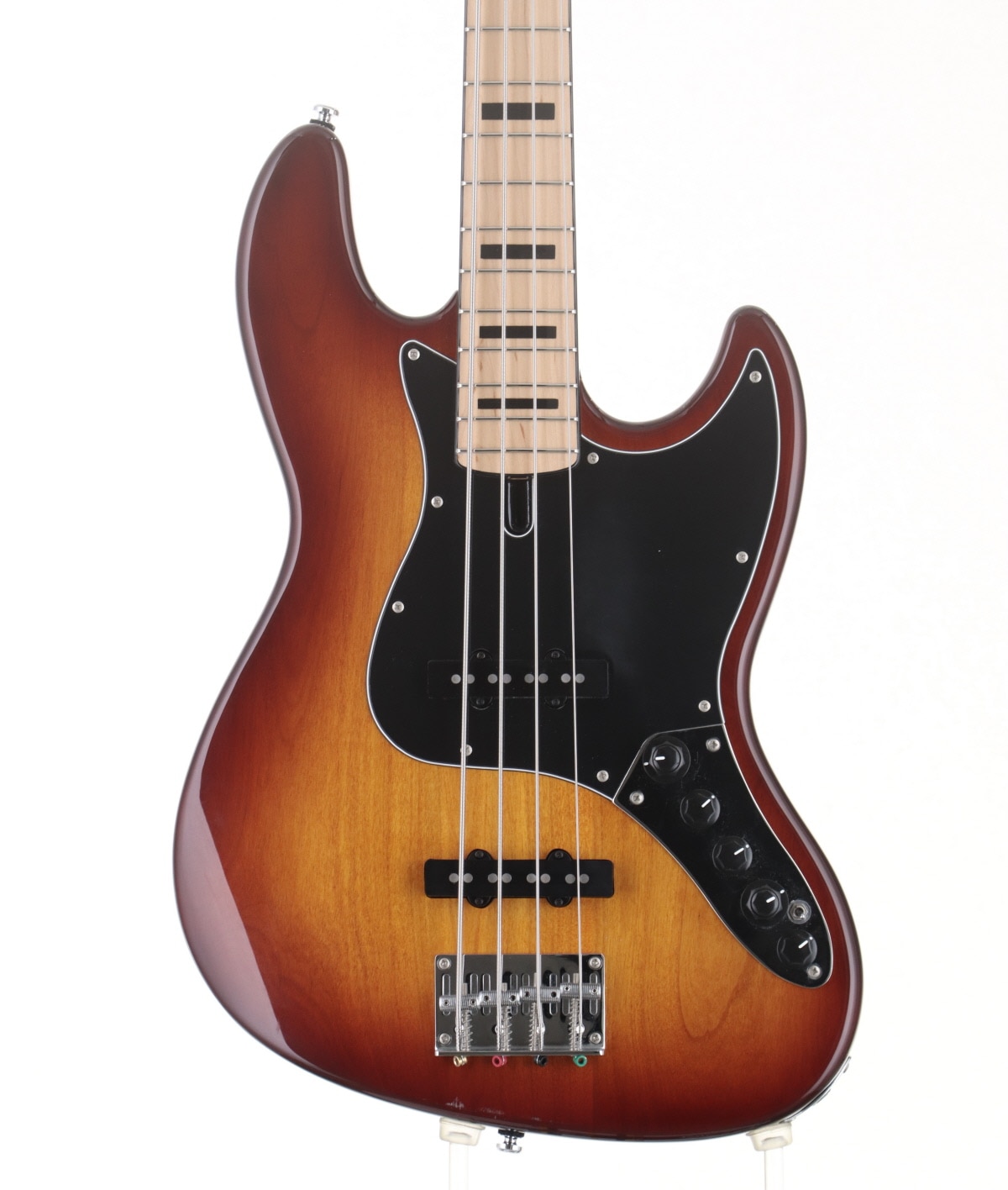 ジャズベースタイプ × SIRE × 実物写真)の検索結果 | ギター、アコギ