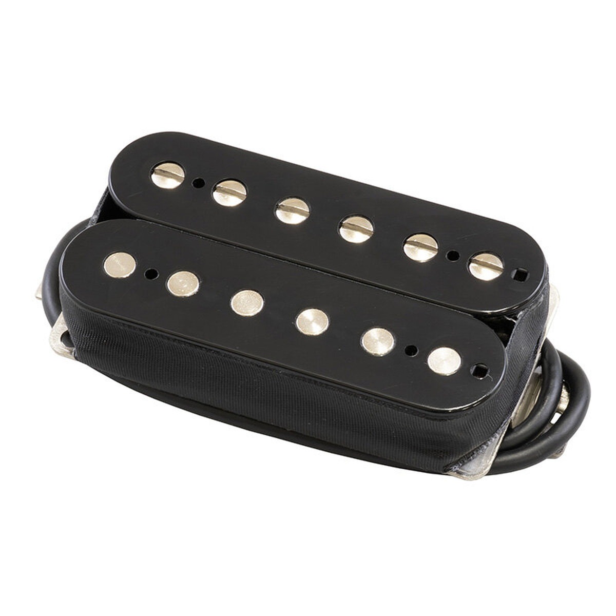 Aria Pro II / AHB-TJO Set Black 大橋隆志シグネチャー TJO Custom Humbucker【正規品】
