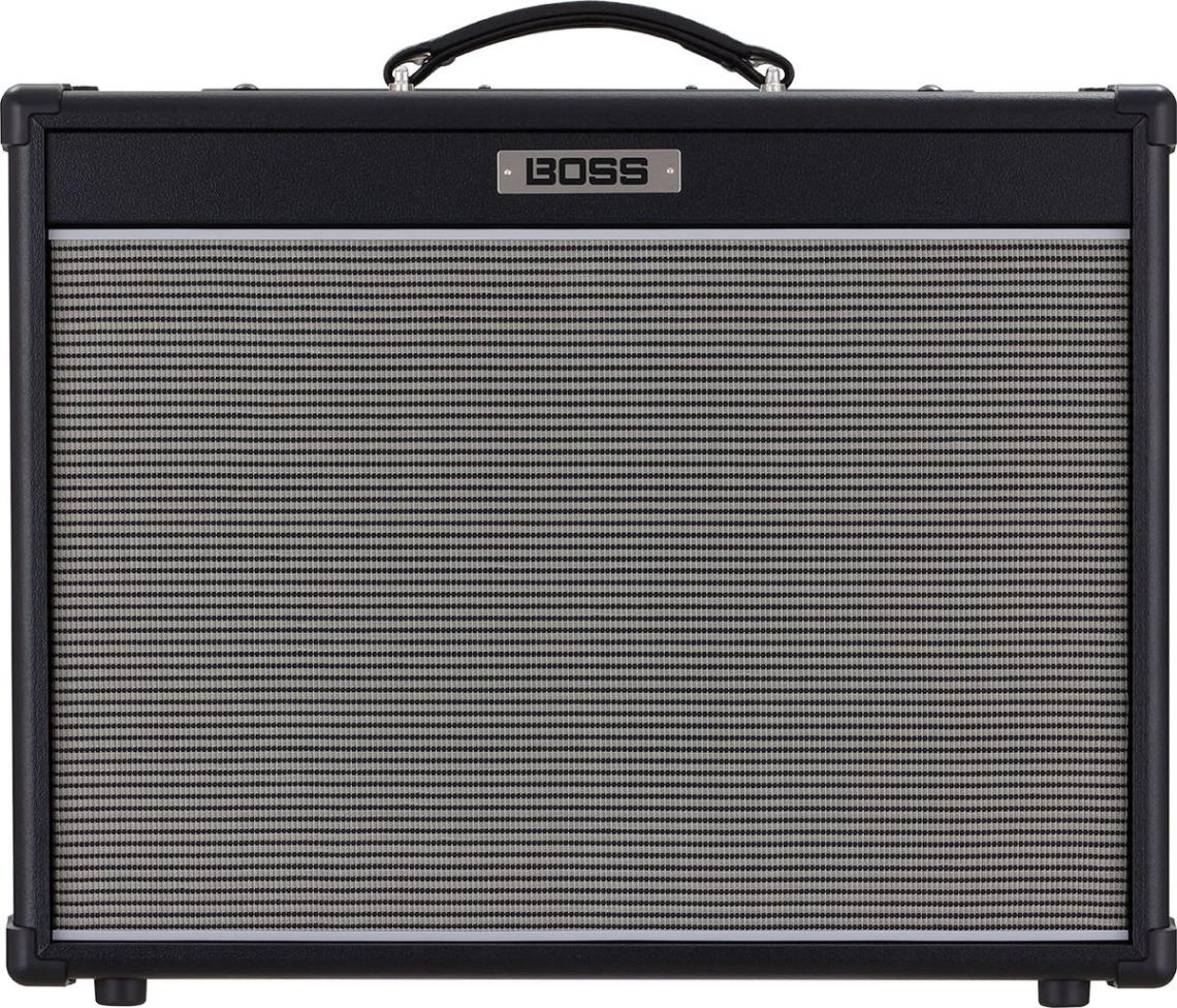 BOSS /  Nextone Artist Guitar Amplifier ボス ギターアンプ 【Nextone Version 3】【横浜店】