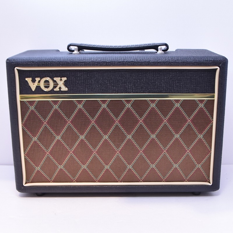 中古】VOX / V9106/PF-10 / Pathfinder 10 【心斎橋店】 | コンボ
