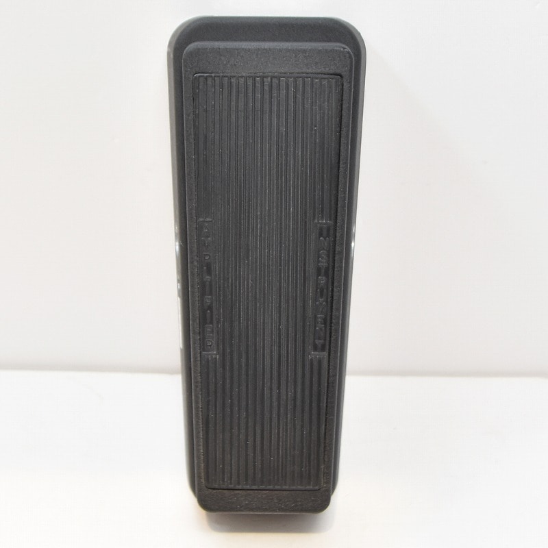 Jim Dunlop / GCB-95 CRY BABY ワウペダル【御茶ノ水本店