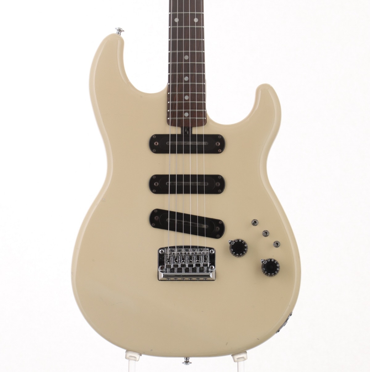 YAMAHA SC-700 エレキギター 中古】YAMAHA / SC-700 【渋谷店】 | ストラトキャスタータイプ