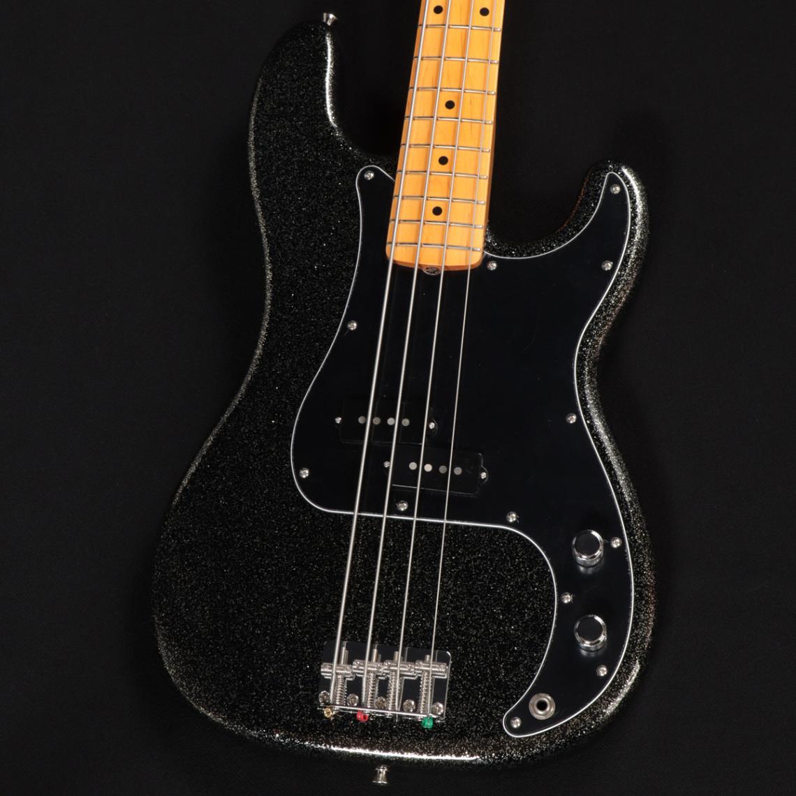 12/29発送まで限定でこの値段！ロック式ストラトタイプ、リバースヘッド STEADY（ステディ） 可変式ダンベル 10kg 2個セット 家庭用 ワンタッチ