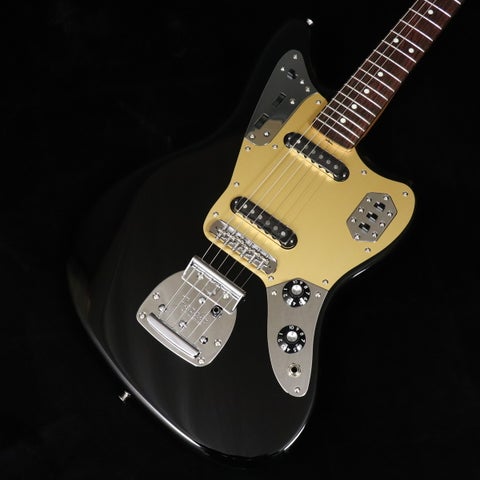 Fender / ISHIBASHI FSR Made in Japan Traditional 60s Jaguar w