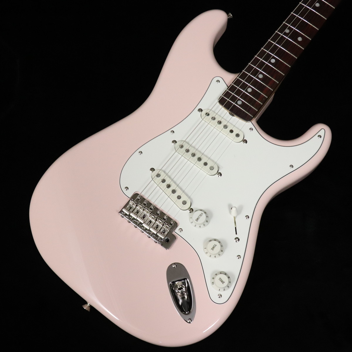 ラージヘッドの検索結果 | ギター、アコギ、管楽器などを扱う全国12