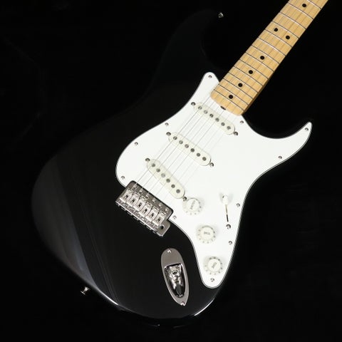 Fender / FSR Collection 2024 MIJ Traditional Late 60s Stratocaster