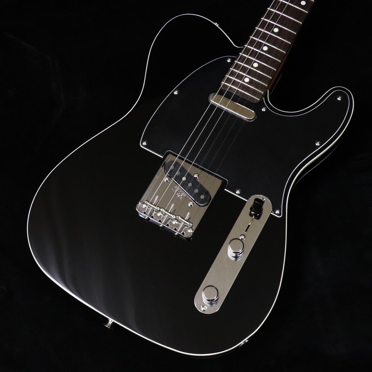Fender / ISHIBASHI FSR Made in Japan Traditional 60S Telecaster