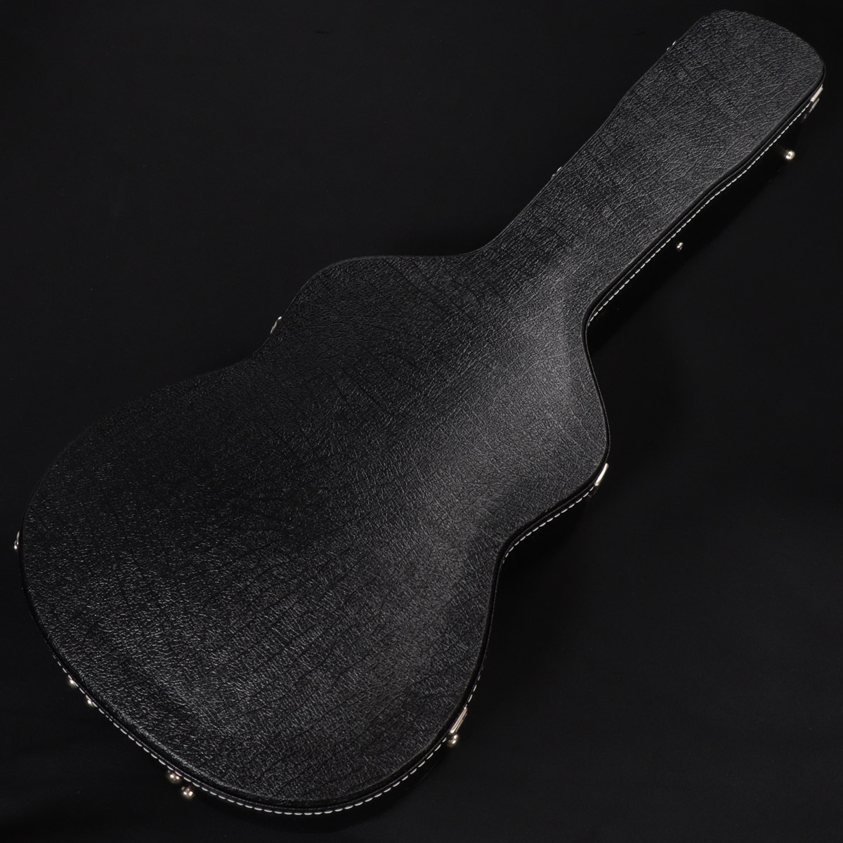 ハン Martin 000純正ハードケース ハン様専用 Martin 000純正ハードケース