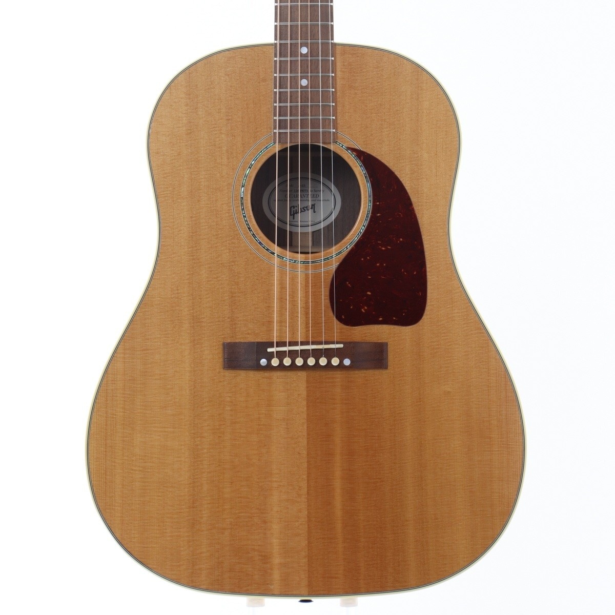 中古】Gibson / J-15 2019年製 【心斎橋店】 | アコギ・エレアコ