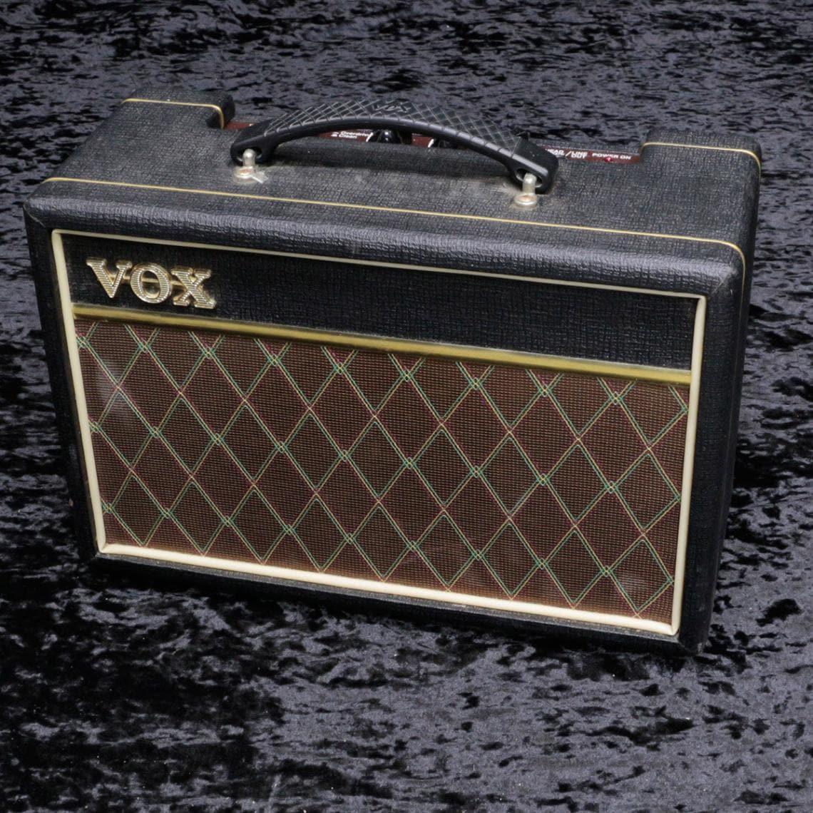 【中古】VOX / V9106/PF10 【新宿店】