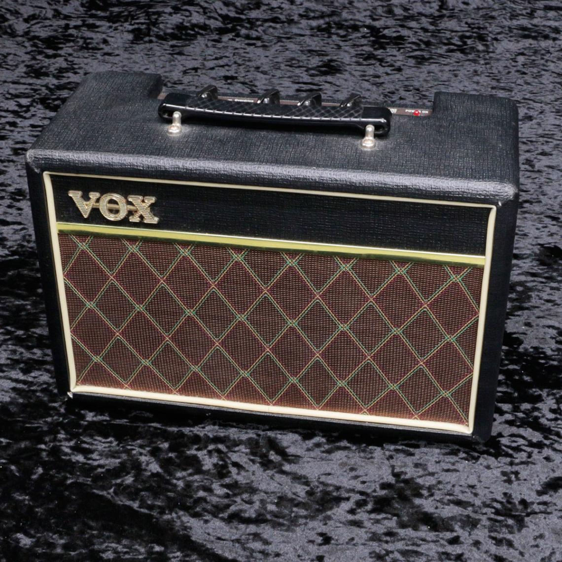 【中古】VOX / V9106/PF10 【新宿店】