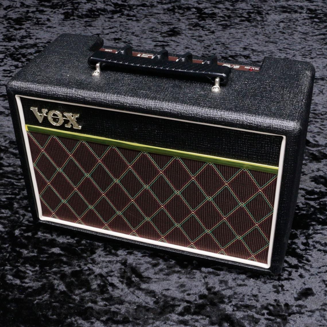 【中古】VOX / V9106/PF10 【新宿店】