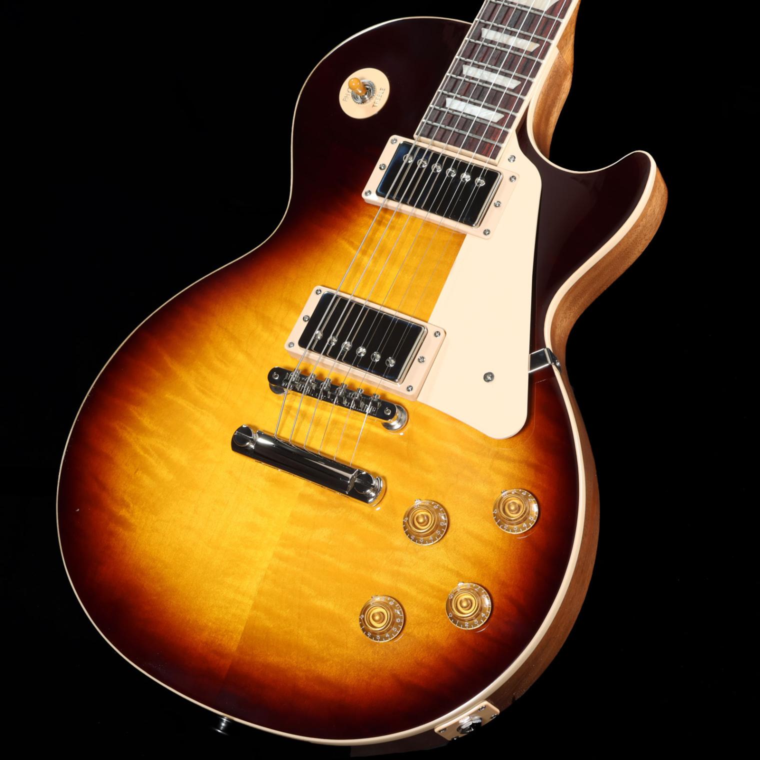 エレキギター | イシバシ楽器