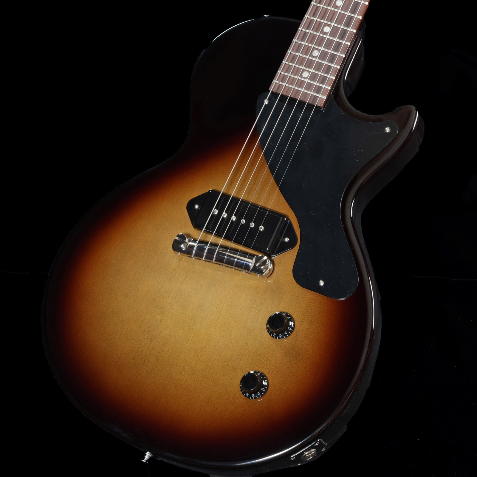 Gibson / Les Paul Junior Vintage Tobacco Burst 【S/N：211350606