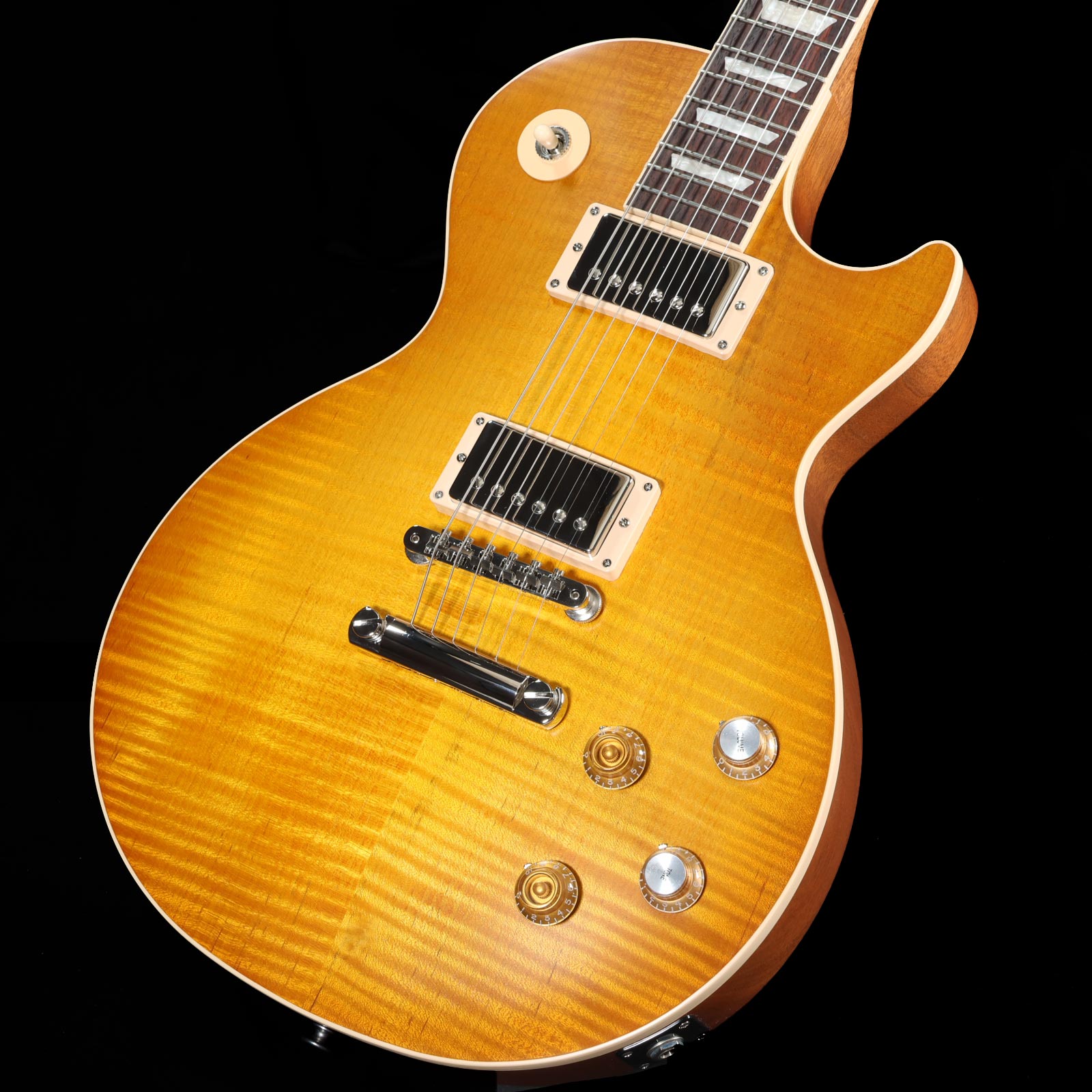 43 (レスポールタイプ × サンバースト × 福岡店)の検索結果 | ギター