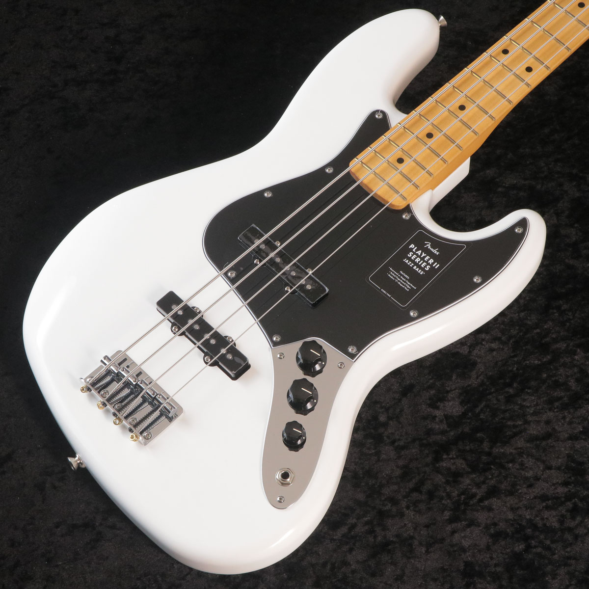 ジャズベースタイプ × FENDER MEXICO)の検索結果 | ギター、アコギ