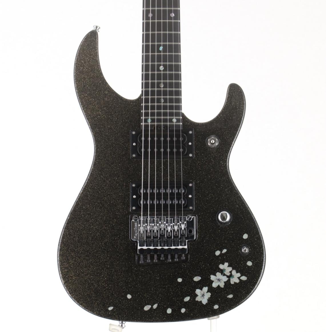 中古】KILLER / KG Fascinator Seven the Empress GBP 【御茶ノ水本店