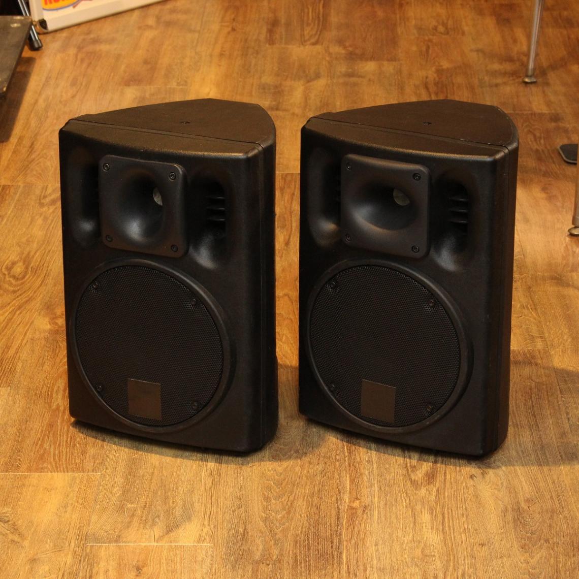 中古】 CLASSIC PRO / CSP8P PAIR 【キーボードマート新宿】【新宿店