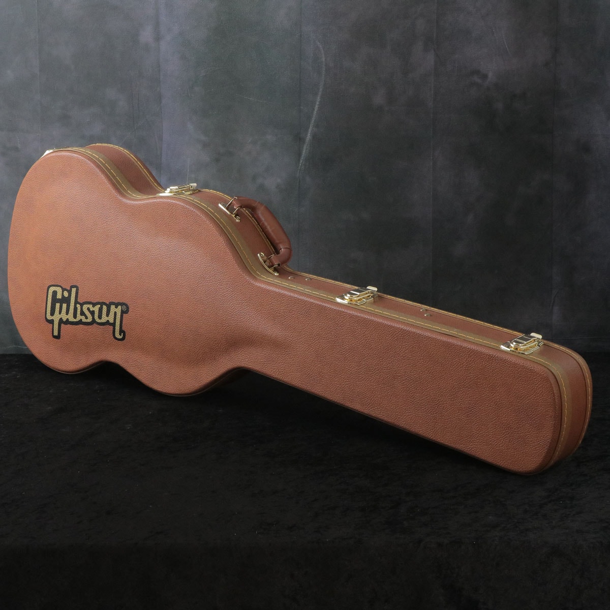 中古】 GIBSON USA / SG HARDCASE 【御茶ノ水本店】 | エレキギター用