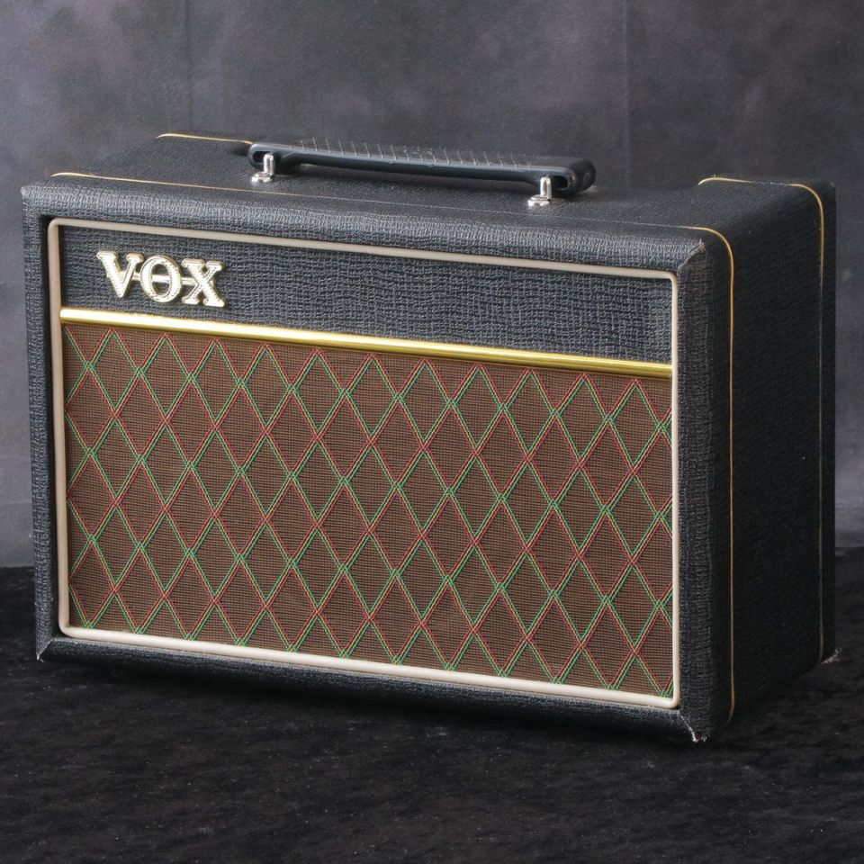 中古】 VOX / PF-10 【御茶ノ水本店】【値下げ】 | コンボアンプ