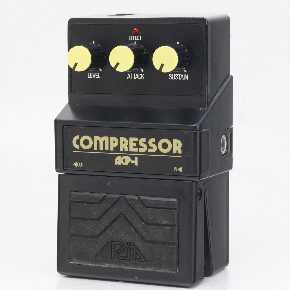 中古】 ARIA / ACP-1 【御茶ノ水本店】 | コンプレッサー/リミッター