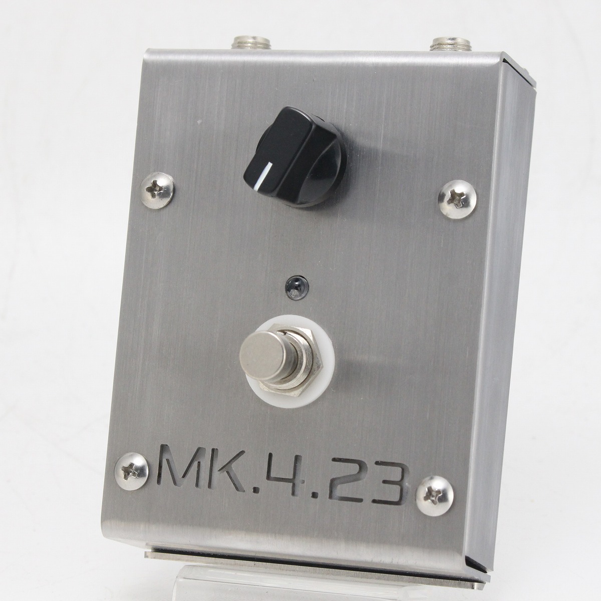 中古】 CREATION AUDIO LABS / MK.4.23 BOOST 【御茶ノ水本店